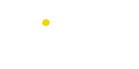 hitbet logo